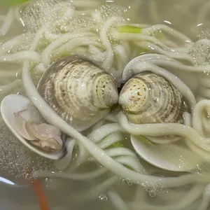 심창회센타 사진