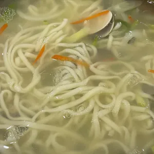 심창회센타 사진