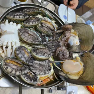 대원가 사진