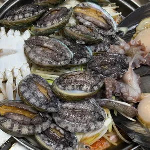 대원가 리뷰 사진