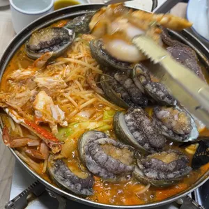 대원가 사진