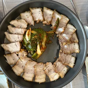 바다풍경 사진
