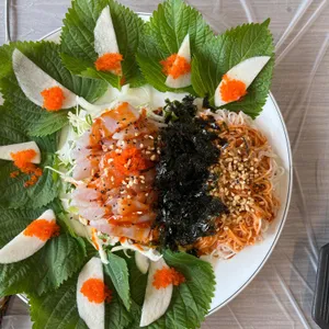 바다풍경 리뷰 사진