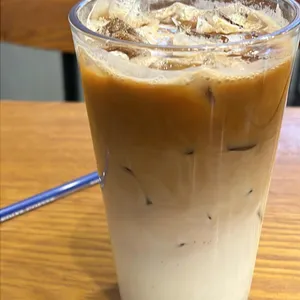 이디야 사진