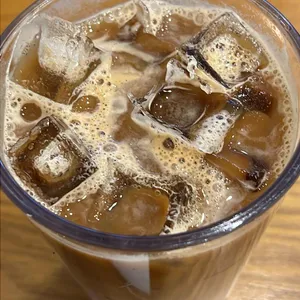 이디야 사진