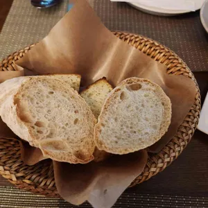 플록 리뷰 사진