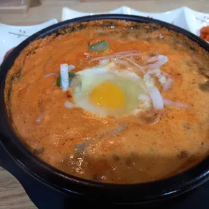 현대옥  사진