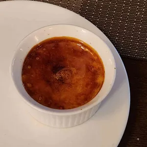플록 리뷰 사진