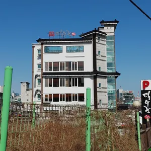 덕수궁 리뷰 사진