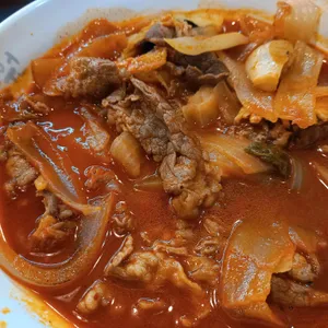 당가원 사진