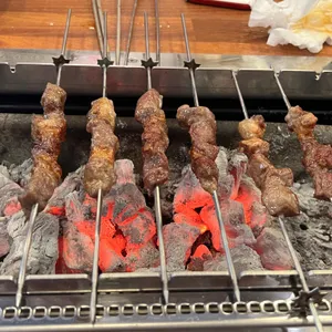 88중국대반점 사진