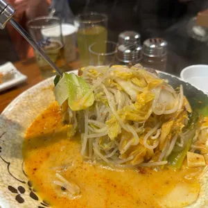 장수루양꼬치 사진