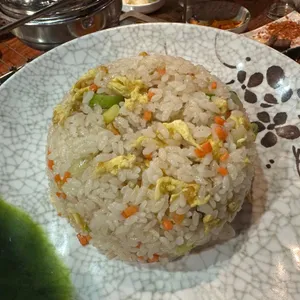 장수루양꼬치 사진