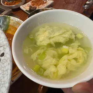 장수루양꼬치 리뷰 사진