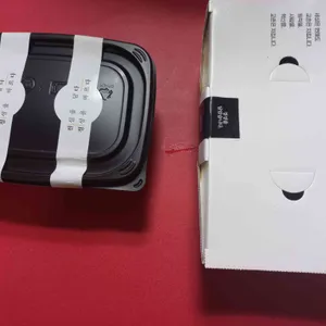 교촌치킨 리뷰 사진