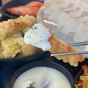 수왕초장집 사진