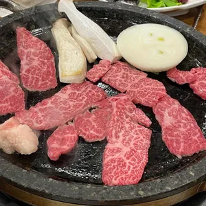 대원축산 사진