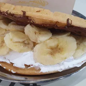 와플대학  사진