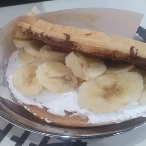 와플대학  사진