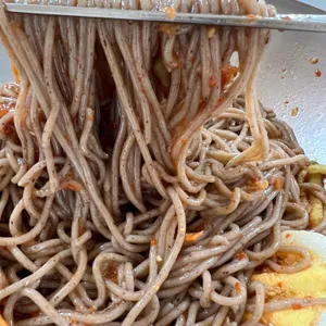 내대막국수 사진