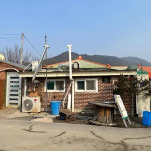 내대막국수 리뷰 사진