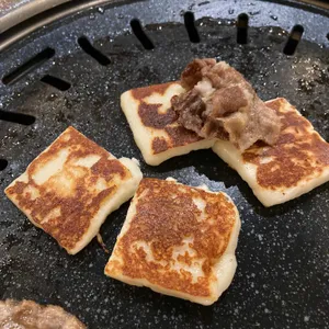 이차돌 사진