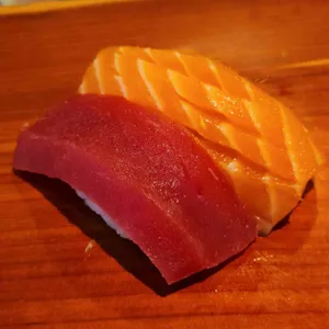 마루스시 사진