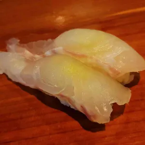 마루스시 사진