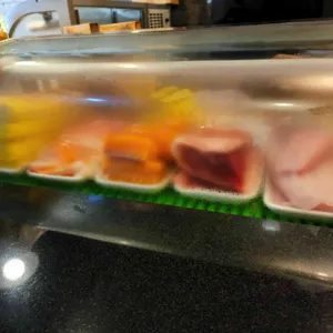 마루스시 리뷰 사진