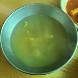 희망분식 리뷰 사진