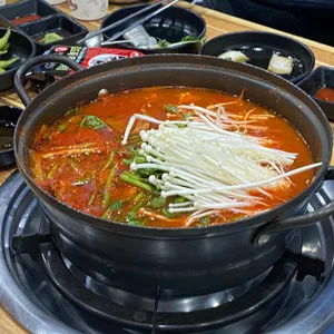 삼정종합어시장 리뷰 사진