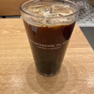 투썸플레이스 사진