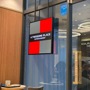 투썸플레이스 리뷰 사진
