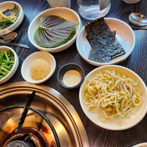 송쭈집 사진