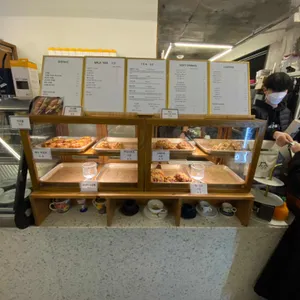 아차산로 59 리뷰 사진