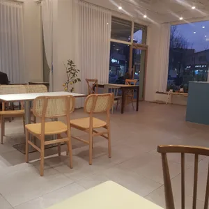 파티세리 시즈널 리뷰 사진