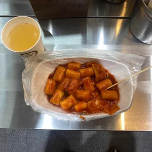 어묵나라 사진