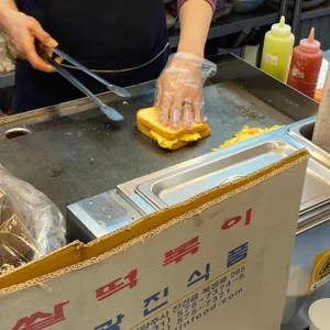 어묵나라 리뷰 사진