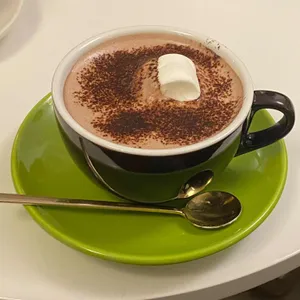 위플랜트위커피 사진
