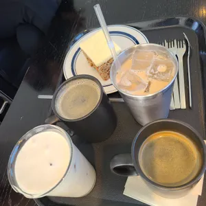 오지 사진