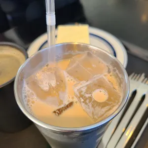 오지 사진