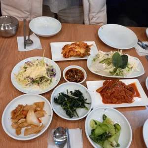 시골뚜부 사진