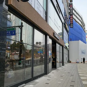 스타벅스 리뷰 사진