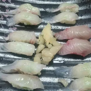 쓰나미 리뷰 사진