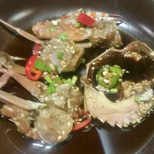 산들해반포 사진