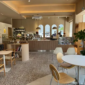 베이커리 이와정 리뷰 사진