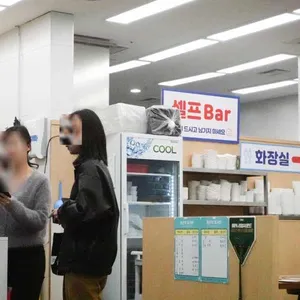 속초종합어시장 리뷰 사진