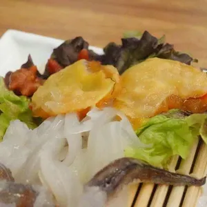 속초종합어시장 리뷰 사진