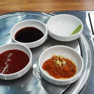 속초종합어시장 리뷰 사진
