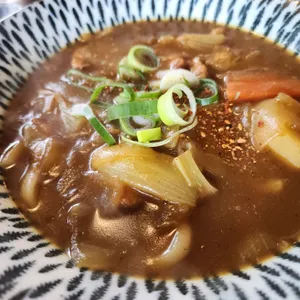 미사토 사진